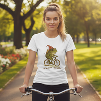 Load image into Gallery viewer, f056a8d1-a836-41b6-9c90-ebbcc1e3703b