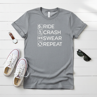 Load image into Gallery viewer, f056afe2-90f8-46c7-9be8-7cd685450d6c