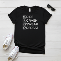 Load image into Gallery viewer, f17ec93c-7f9b-4e22-9aa6-40eff4094284