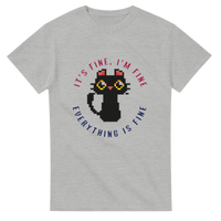 Load image into Gallery viewer, f1f082fb-e5a5-4a59-8784-300474343481