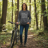 Load image into Gallery viewer, f25fbb1f-da40-4c84-a9ea-059f2c8d5e19