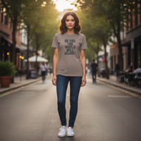 Load image into Gallery viewer, f26c7d1a-9f39-412b-a01e-d5da8803c140