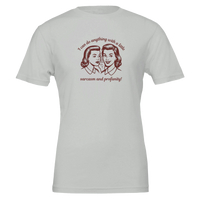 Load image into Gallery viewer, f2e5a908-3249-4fb0-bf76-cac39dfa74fd