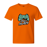 Load image into Gallery viewer, f33a186f-f776-409a-90f7-50efa1a8a405