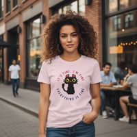 Load image into Gallery viewer, f3cb5308-fb23-446a-9aa0-76914c925185