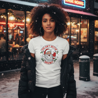 Load image into Gallery viewer, f424b1bd-3235-48c7-85a4-19b10f928b6f