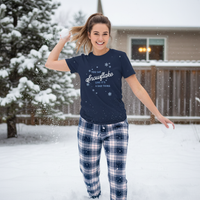 Load image into Gallery viewer, f4fd5f29-a98c-45c6-98d4-318debcfe71e