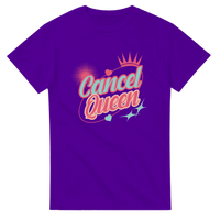 Load image into Gallery viewer, f5561c3a-201b-4456-a22f-50ff293160e2