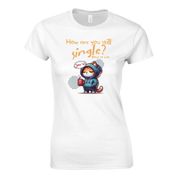 Load image into Gallery viewer, f557645d-62ca-49ea-a334-eed5410d250d