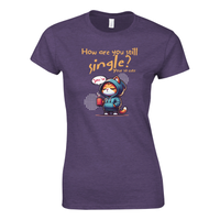 Load image into Gallery viewer, f6214cd6-0040-4ac3-84bb-6063208d9a8f