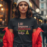 Load image into Gallery viewer, f62197ec-d5b7-416f-9cd0-ac17d5c788a6