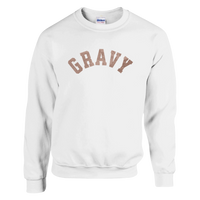 Load image into Gallery viewer, f62eaca0-54bc-46e2-988a-4b6d916f35ca