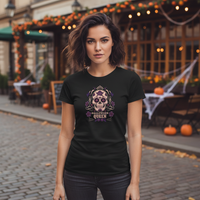 Load image into Gallery viewer, f68ba03b-2cf2-4d35-8ed0-6daf5dfd6f6a