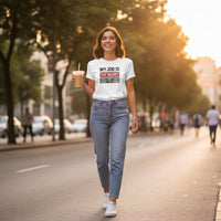 Load image into Gallery viewer, f7065abc-d36f-4502-a46d-9a73463ca7ef