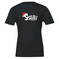 Load image into Gallery viewer, f7e3285e-e8c7-424a-a6f4-77326044cf62