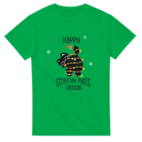 Load image into Gallery viewer, f8ca27b1-35e2-4cb6-b18c-309913eb3bb7