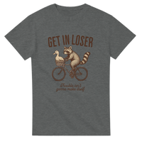 Load image into Gallery viewer, f95f9bab-ee17-4c06-ad39-512b9e6fd447