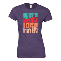 Load image into Gallery viewer, f9f5141e-6bef-46ac-9358-0adb114952a2