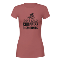 Load image into Gallery viewer, f9f6772b-1773-4a41-9c6d-f7b9d4af09ec