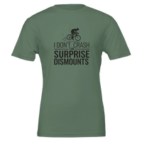 Load image into Gallery viewer, fb5705e7-5d72-4859-83bd-d7e608a8e5f9