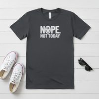 Load image into Gallery viewer, fbaec381-982b-49d5-99a2-bf4399149452