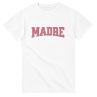 Load image into Gallery viewer, fbb78597-1084-4b69-8c20-088baa4b8811