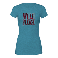 Load image into Gallery viewer, fc30d0c5-d68b-402d-9673-dc1dd57beac2