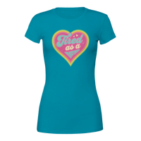 Load image into Gallery viewer, fe3c410c-a007-496c-b296-a1bbf5adacc7