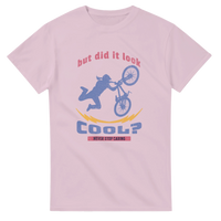 Load image into Gallery viewer, ffa07632-139e-467c-b79d-09695bed7d51