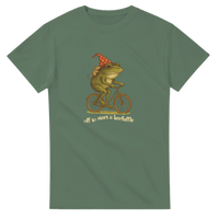 Load image into Gallery viewer, ffab8b9b-d44e-424b-84d0-0ace18d41ef7