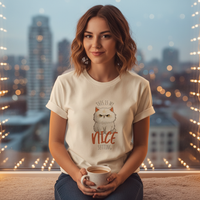 Load image into Gallery viewer, This Is My Nice Setting Tee