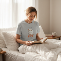 Load image into Gallery viewer, This Is My Nice Setting Tee