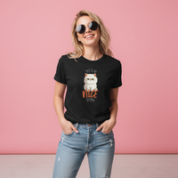 Load image into Gallery viewer, This Is My Nice Setting Tee